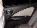 Nissan Sentra GX (Model 2006) for sale -7