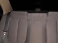 Nissan Sentra GX (Model 2006) for sale -6