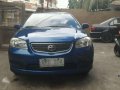 Toyota vios e 2004 for sale -0