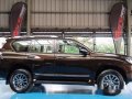 Brand new Toyota Land Cruiser Prado 2018 for sale-2