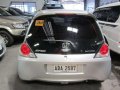 2015 Honda Brio 1.3S for sale -3