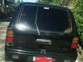 Kia Sportage 2000 for sale -2