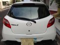 Mazda 2 HB 2010 for sale -1