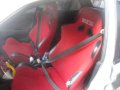 Mitsubishi Lancer sale or swap 1995-6