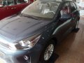 18K all-in promo for brand new Kia Rio 1.4 HB-2