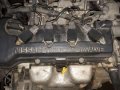 Nissan Sentra GX (Model 2006) for sale -10