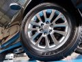 Brand new Toyota Land Cruiser Prado 2018 for sale-14