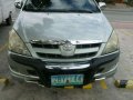 2005 Toyota Innova G GAS for sale -0