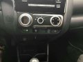 2015 Honda Jazz 1.5V Manual White For Sale -6