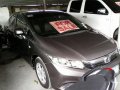 Well-maintained Honda Civic 2013 for sale-0