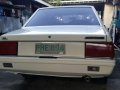 Rush 1986 Lancer sl boxtype 90k Fixed and Last price-3