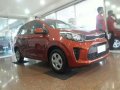 10K super Lowdown Kia Picanto Mt#No hidden Charge-1