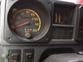 Mitsubishi Pajero 1990 for sale -1