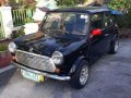 Mini Cooper 1985 for sale -6