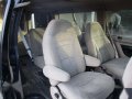 2001 FORD E150 for sale -6