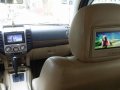 For sale Ford everest 2012 mode(limited edition)-4