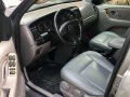 2005 Mazda Tribute Matic Financing Accepted-8