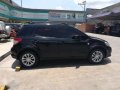 Suzuki sx4 2014 automatic cebu for sale -3