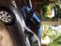 Honda Accord 2009 for sale -0