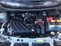 2016 Nissan Almera - Almost Brand New-6