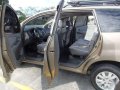 Toyota Innova 2.0E All Power for sale -11
