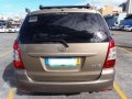 Toyota Innova 2.0E All Power for sale -4