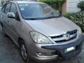Innova 2006 for sale -1
