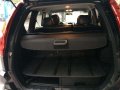Nissan XTrail 2.5 CCVT Model (2011) for sale -4