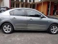 2006 Mazda 3 Automatic 1.6L for sale -6