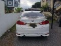 Honda City modulo 2016 for sale -3