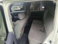 2003 Nissan Cube 4x4 Automatic Transmission-4