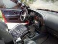 Mitsubishi Lancer glxi 1998 for sale -6