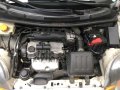 Chevrolet Spark 2008 for sale -7
