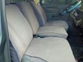 L300 versa van 1998 diesel for sale -3