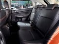 Well-kept Subaru XV 2016 for sale-13