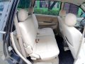 2009 Avanza 1.5G AT for sale -7