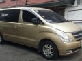 2009 hyundai grand starex for sale -0