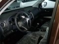 Nissan Np300 Navara 4x2 EL 98k All In Promo-2