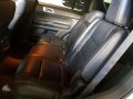 2013 Ford Explorer 4x4 Limited for sale -10