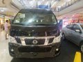 Nissan Urvan and Navara for sale -0