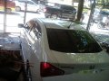 Honda City 2013 good as new for sale-1