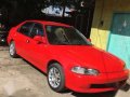 Rush Sale Honda Civic 1994-3