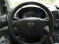 2009 KIA CARNIVAL 1st owned cebu unit-3