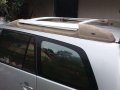 2005 Toyota Innova G Top of the Line Matic FOR SALE-11