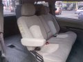 Hyundai Starex 2007 AT FRESH for sale -6