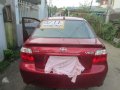 FOR SALE WELL KEPT TOYOTA VIOS-4