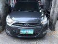 Hyundai i10 2011 for sale -0