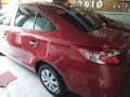 2017 Toyota Vios 1.3j dual vvti MT for sale -4