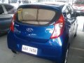 Well-kept Hyundai Eon 2014 for sale-3