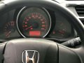 2015 Honda Jazz 1.5V Manual White For Sale -5
